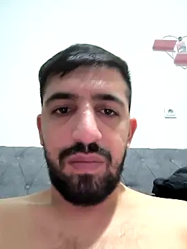 Snapshot of ahmet4090 chatting on 10.26.25 ahmet4090 online show from 10.26.25