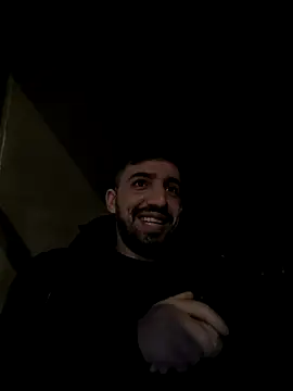 Snapshot of ahmet4090 chatting on 11.14.25 ahmet4090 online show from 11.14.25