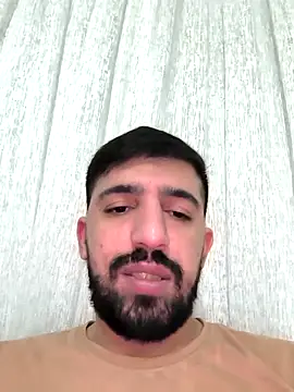 Snapshot of ahmet4090 chatting on 02.02.26 ahmet4090 online show from 02.02.26