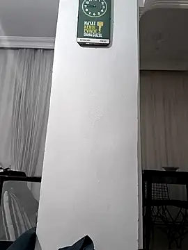 Snapshot of ahmet4090 chatting on 02.06.26 ahmet4090 online show from 02.06.26