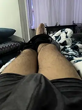 Snapshot of ahmet4090 chatting on 03.25.26 ahmet4090 online show from 03.25.26