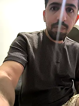 ahmet4090 online show from 05.07.26