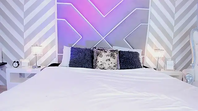 MissMahala  online show from 11.05.25