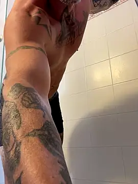 MagicLex1 online show from 10.26.25