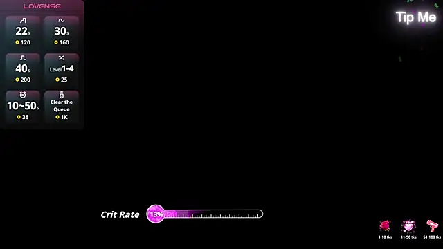 Snapshot of Salo_funny chatting on 10.28.25 Salo funny online show from 10.28.25