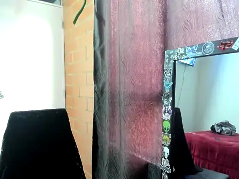 electra202 online show from 11.05.25