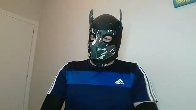 Maskpor2022 online show from 03.06.26