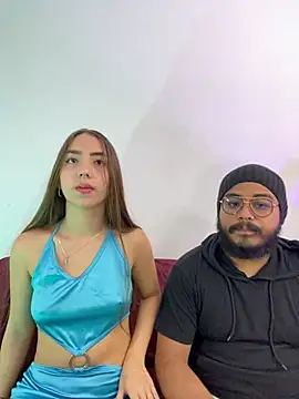 Snapshot of _leda_swan_ chatting on 09.09.25 leda swan online show from 09.09.25