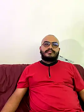 Snapshot of _leda_swan_ chatting on 09.12.25 leda swan online show from 09.12.25