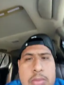 Snapshot of ramito1007 chatting on 03.05.26 ramito1007 online show from 03.05.26