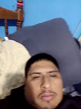 Snapshot of ramito1007 chatting on 03.09.26 ramito1007 online show from 03.09.26