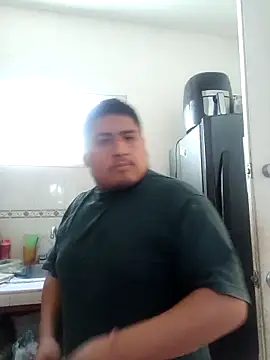 Snapshot of ramito1007 chatting on 03.10.26 ramito1007 online show from 03.10.26