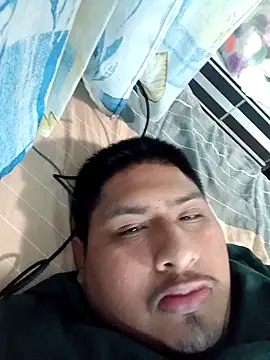 Snapshot of ramito1007 chatting on 03.15.26 ramito1007 online show from 03.15.26