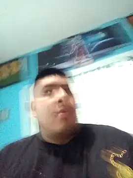 Snapshot of ramito1007 chatting on 03.16.26 ramito1007 online show from 03.16.26