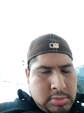 Snapshot of ramito1007 chatting on 03.21.26 ramito1007 online show from 03.21.26