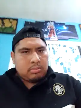 Snapshot of ramito1007 chatting on 03.22.26 ramito1007 online show from 03.22.26