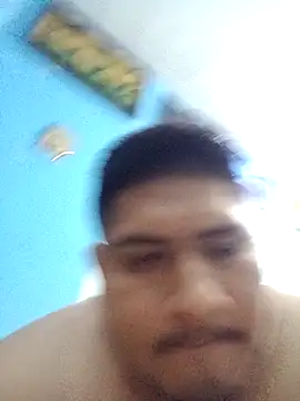 Snapshot of ramito1007 chatting on 03.23.26 ramito1007 online show from 03.23.26