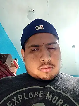 Snapshot of ramito1007 chatting on 03.24.26 ramito1007 online show from 03.24.26