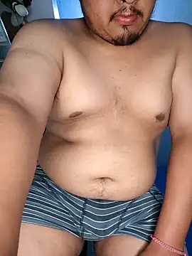 Snapshot of ramito1007 chatting on 03.29.26 ramito1007 online show from 03.29.26