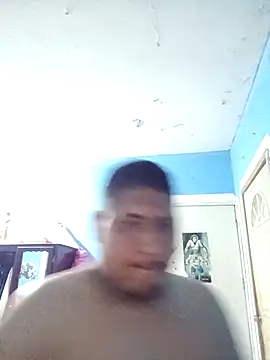ramito1007 online show from 05.05.26