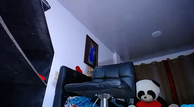 Snapshot of oodirty_hellen chatting on 01.10.25 oodirty hellen online show from 01.10.25