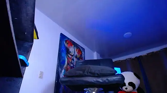 Snapshot of oodirty_hellen chatting on 03.05.25 oodirty hellen online show from 03.05.25