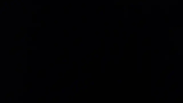 Sammy slavehot online show from 11.13.25