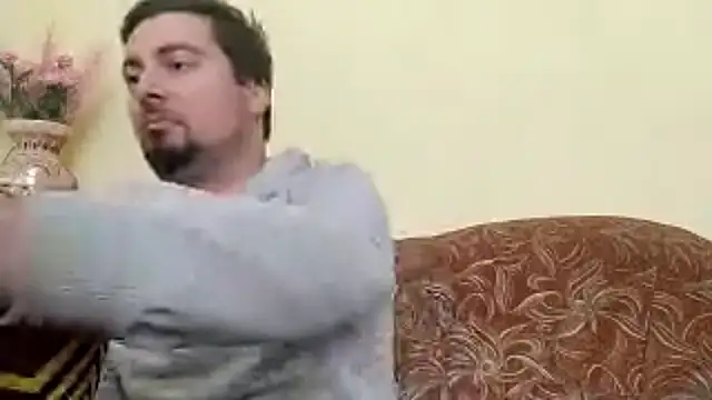 Joseph1Arnold online show from 09.14.25