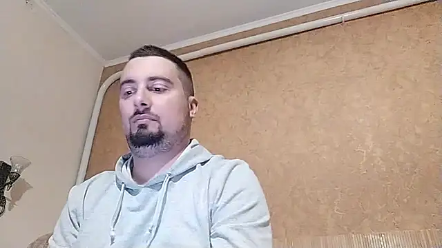 Joseph1Arnold online show from 09.15.25