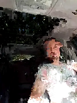 Joseph1Arnold online show from 09.22.25