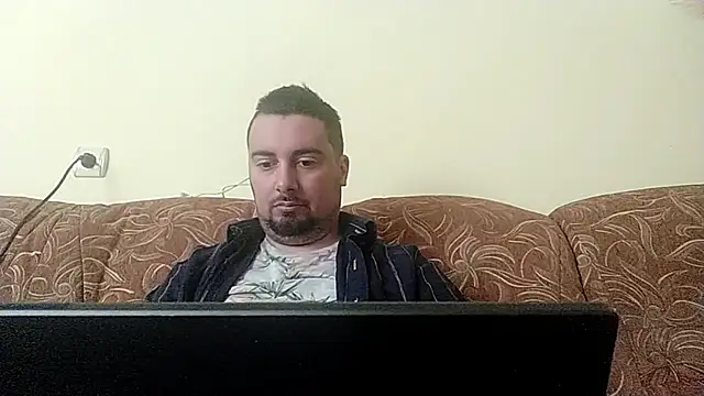 Joseph1Arnold online show from 09.24.25