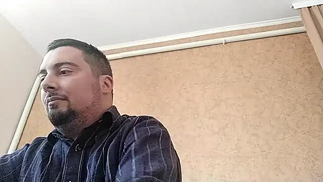 Joseph1Arnold online show from 09.27.25