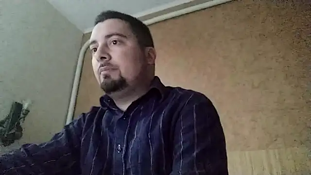 Joseph1Arnold online show from 09.28.25