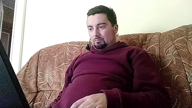 Joseph1Arnold online show from 11.04.25