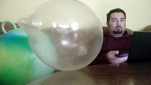 Joseph1Arnold online show from 11.12.25