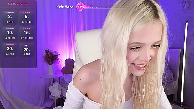 I am joss online show from 10.02.25