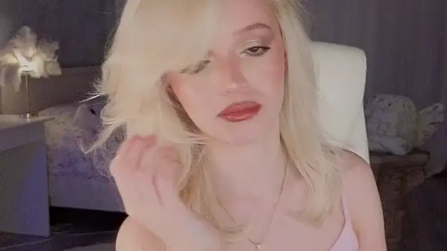 I am joss online show from 03.18.26