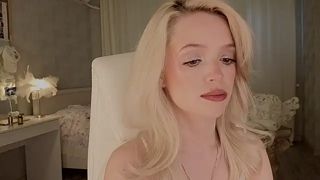I am joss online show from 04.21.26
