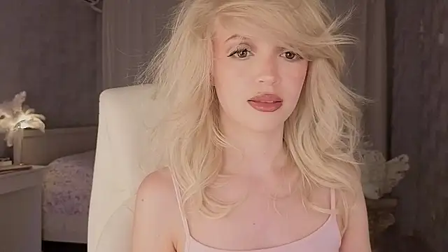 I am joss online show from 06.09.26