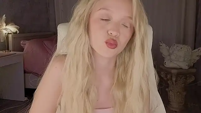 I am joss online show from 06.19.26