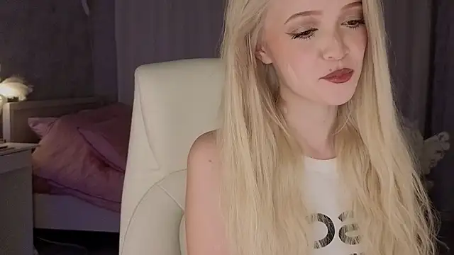 I am joss online show from 06.27.26