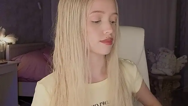 I am joss online show from 06.28.26