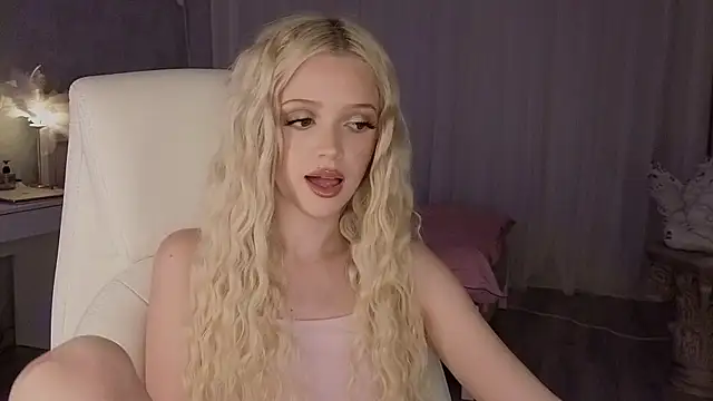 I am joss online show from 07.22.26