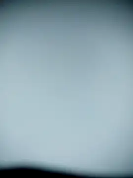 NiftyGyroscope30 online show from 11.17.25