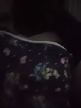 NiftyGyroscope30 online show from 12.17.25