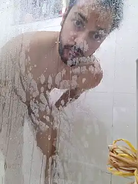 dancaEstrip online show from 09.08.25