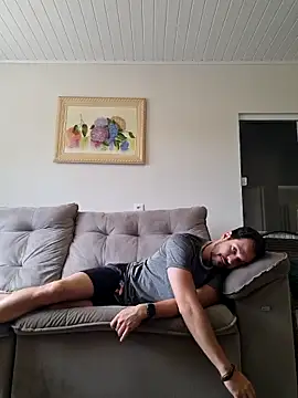 dancaEstrip online show from 09.11.25