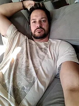 dancaEstrip online show from 09.12.25