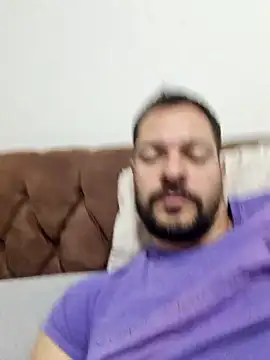 dancaEstrip online show from 09.20.25