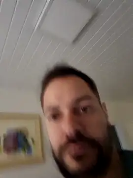 dancaEstrip online show from 09.22.25